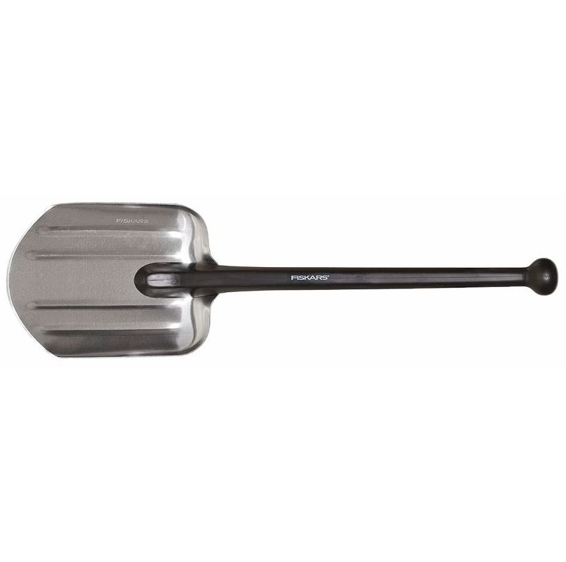 Universal Spade