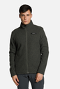 Men's Chaqueta Auritz