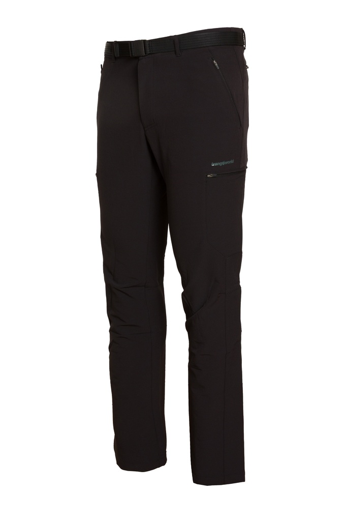 Men's Pant. Largo Savu