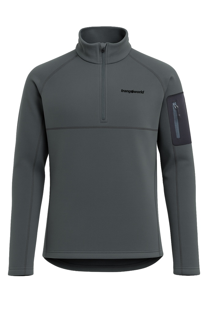 Men's Pullover Yopal