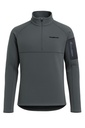 Men's Pullover Yopal