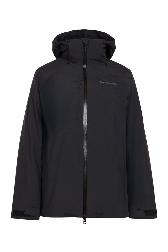 Women's Chaqueta Lohra Complet