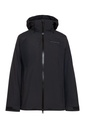 Women's Chaqueta Lohra Complet