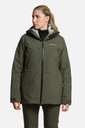 Women's Chaqueta Lohra Complet