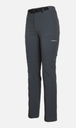 Women's Pant. Largo Cella