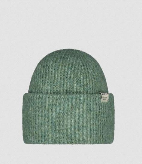 Kylar Beanie