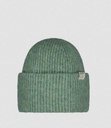 Kylar Beanie