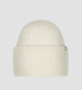 Kylar Beanie