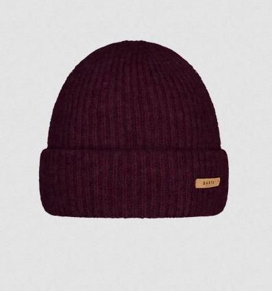 Witzia Beanie Women