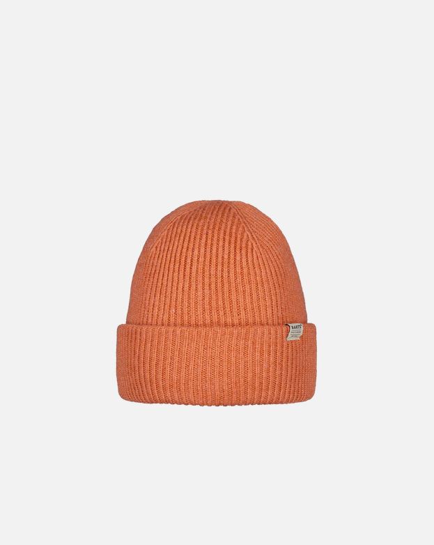 Makalun Beanie