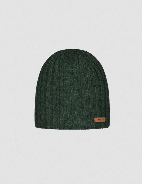 Haakon Beanie
