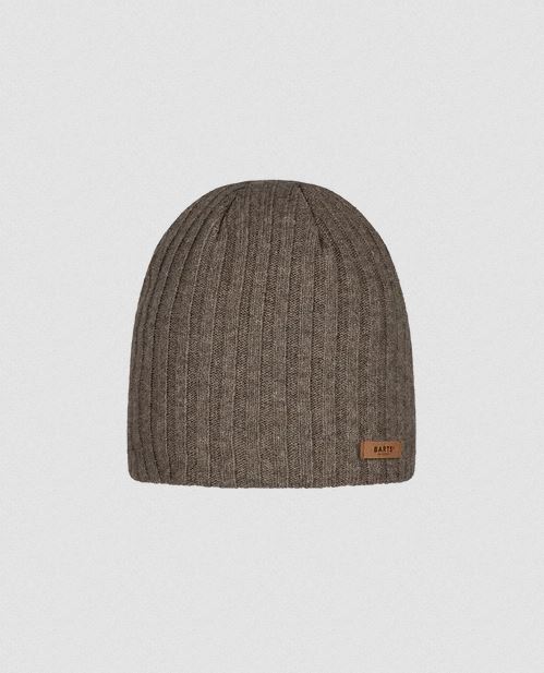Haakon Beanie
