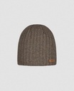Haakon Beanie