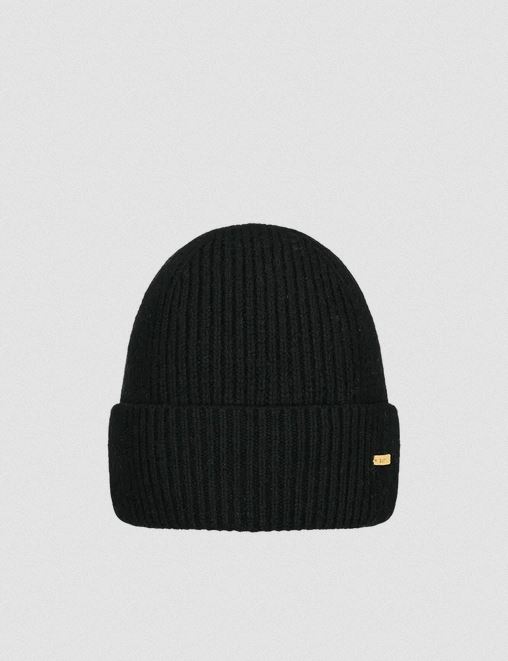 Mireije Beanie