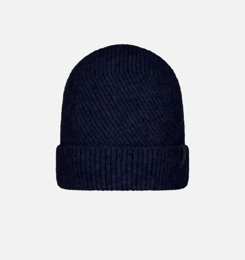 Kirinda Beanie
