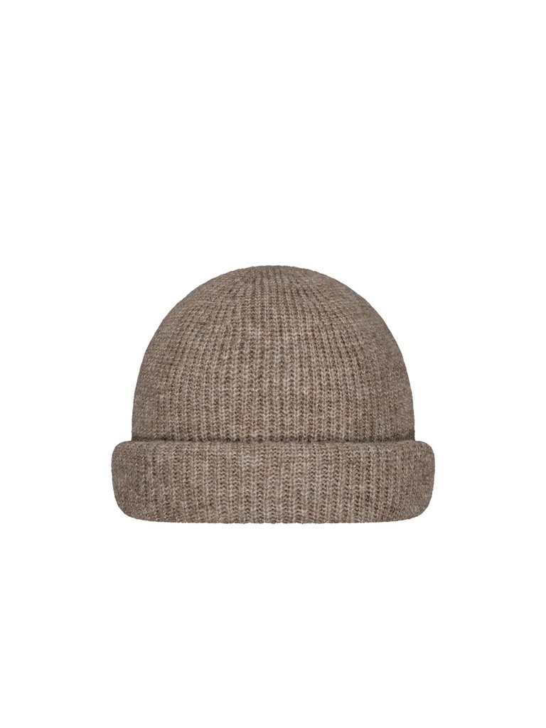 Rhodoz Beanie