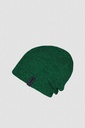 Rhodoz Beanie