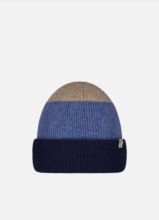 Walnur Beanie
