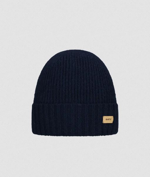 Bennot Beanie