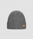 Bennot Beanie