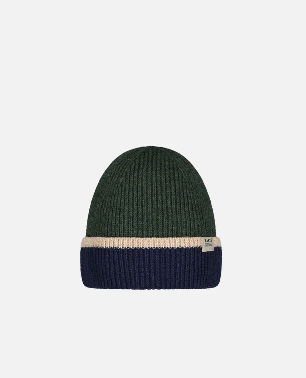 Pharon Beanie