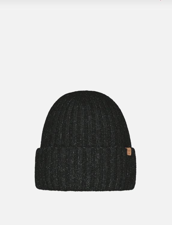 Wyoni Beanie