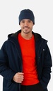 Wyoni Beanie
