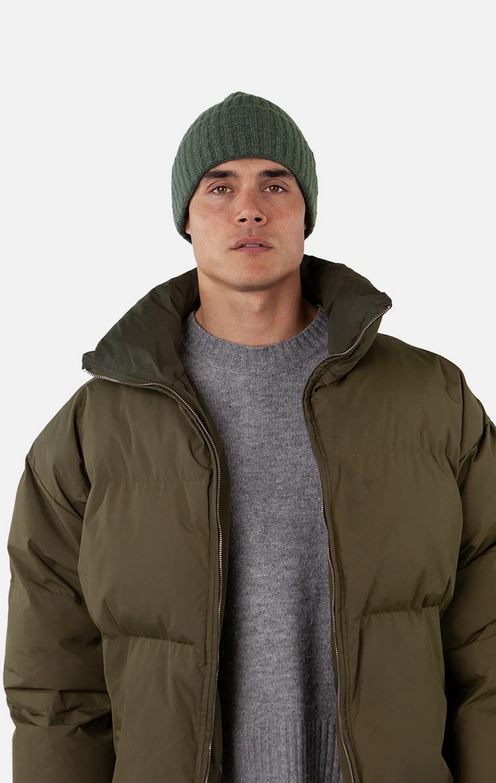 Wyoni Beanie