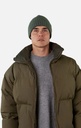 Wyoni Beanie