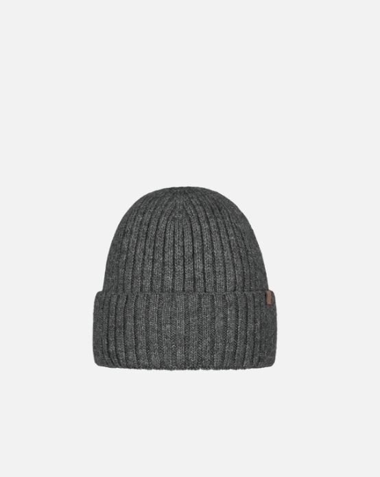 Wyoni Beanie
