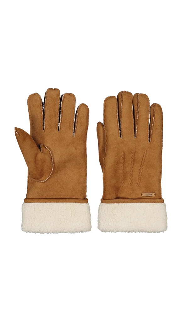 Yokam Gloves