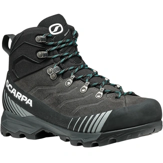 Ribelle TRK GTX