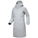 Women's Patera Parka