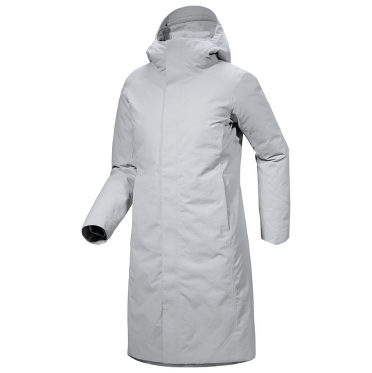 Women's Patera Parka