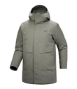 Men's Therme Down Parka