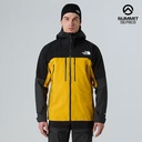 Men's Summit Mountain GTX Pro Jacket