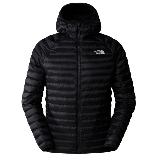 Men's Bettaforca LT Down Hoodie