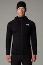 Men's Stormgap Powergrid Hoodie