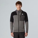 Men's Stormgap Powergrid Hoodie