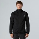 Men's Meteora Full-Zip Fleece
