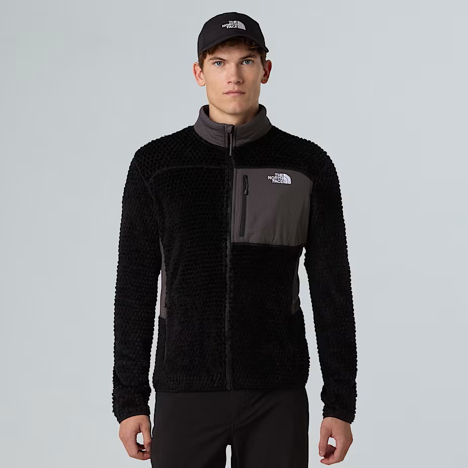 Men's Alpedge Jacket