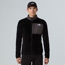 Men's Alpedge Jacket