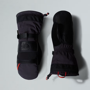 Montana Pro GTX Mitt