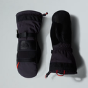 Montana Pro GTX Mitt