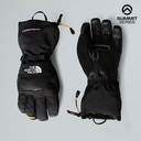 Summit Jannu Peak Heavyweight Waterproof Glove