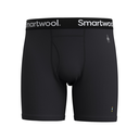 Men's Merino Boxer Boxed
