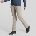 Women's NosiLife Pro Trouser III