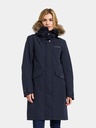 Women's Erika Parka 3