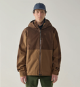 Front Proof II Jacket Men