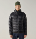 L.I.M Down II Jacket Men
